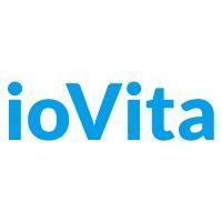 iovita logo image