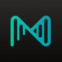 muso.ai logo image