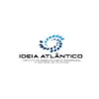 ideia atlantico logo image