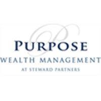 purpose wealth management