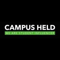 campus held gmbh logo image