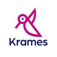 krames (now webmd ignite) logo image