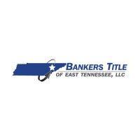 bankers title of east tennessee, llc logo image