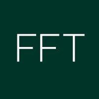 fft wealth management logo image