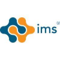 ims logo image