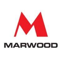 marwood international inc.