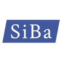 siba wirtschaftskanzlei gmbh