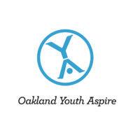 oakland youth aspire