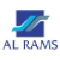 al rams group logo image