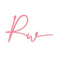 rowena logo image