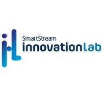 smartstream innovation lab gmbh logo image