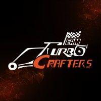 team turbocrafters