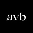 logo of Av Browne