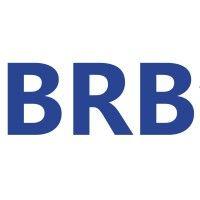 brb advisors, llc logo image