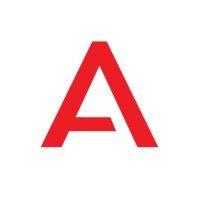 avaya austria logo image