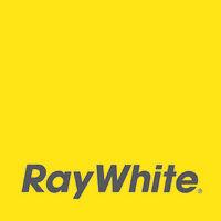 ray white burleigh group logo image