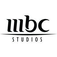 mbc studios logo image