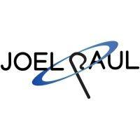 the joel paul group, a shepherd search group company logo image