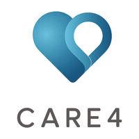 care4 logo image