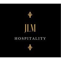 jlm hospitality