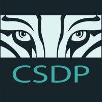 csdp corporation