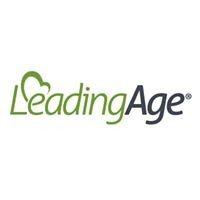 leadingage