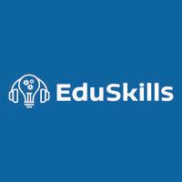 eduskills foundation logo image