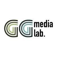 gg media lab.