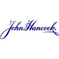 john hancock retirement