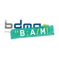 bdma (belgian direct marketing association)