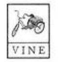 logo of Vine Wine