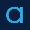 logo of Alliantgroup