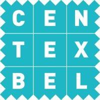 centexbel logo image