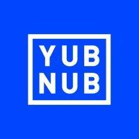 yubnub creative logo image