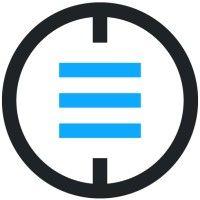 bankex logo image