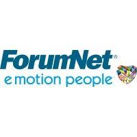 forumnet spa