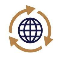 gaa trading 🌎 global delivery logo image