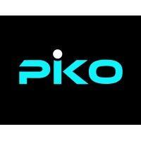 piko technologies, inc. (@pikodevices) logo image