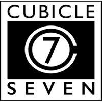 cubicle 7 games logo image