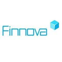 finnova foundation