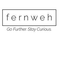 fernweh uk logo image