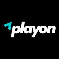 playon sports