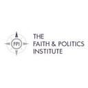 logo of The Faith Politics Institute