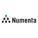 logo of Numenta