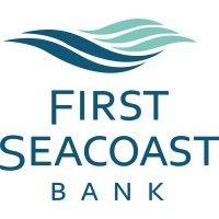 first seacoast bank logo image