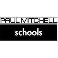 paul mitchell schools