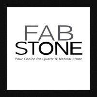 fabricators stone group llc logo image