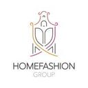 logo of Homefashion Group B V