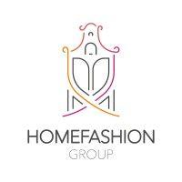 homefashion group b.v.