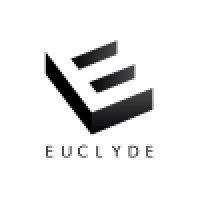 euclyde datacenters nlighten french division logo image